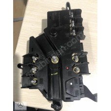 MERCEDES A2225402550 - 2225402550 W222 ANA TESİSAT BEYNİ